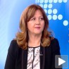 УРС: Децентрализација одговара грађанима