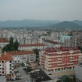 Никшић, младић убијен у дискотеци 