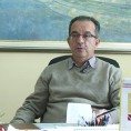 Перишић: Штите ме рад и резултати