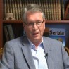 Чепурин: Русија улаже милијарде у Србији