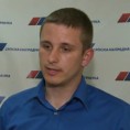 СНС: "Инфостан" и "Пионирски град" пример корупције