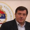 Додик: Суд и Тужилаштво БиХ илегални органи