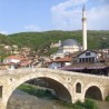 Призрен, обустављено рушење српске школе