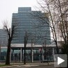 Република Српска, предизборне чаролије