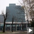 Република Српска, предизборне чаролије