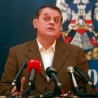 Човић: Бирократија одбија инвеститоре