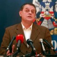 Човић: Бирократија одбија инвеститоре