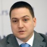 Ружић: Не трошити енергију на изборе