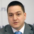Ружић: Не трошити енергију на изборе