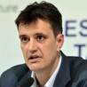 Цвијан напустио странку и повукао кандидатуру