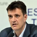 Цвијан напустио странку и повукао кандидатуру