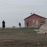 Повратници у Грапцу поново без воде