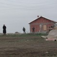 Повратници у Грапцу поново без воде
