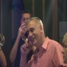 Бугари за дочек у Пироту и Димитровграду