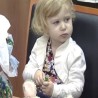 Пакетићи деци рођеној вантелесном оплодњом 