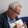 Бенедикт Андерсон: Доброта нација