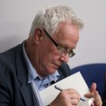 Бенедикт Андерсон: Доброта нација
