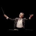 Велики интерпретатори – Марис Јансонс  