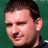 Шарићевом брату пет и по година затвора