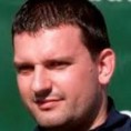 Шарићевом брату пет и по година затвора