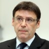 Претње ликвидацијом Жељку Јовановићу