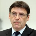 Претње ликвидацијом Жељку Јовановићу