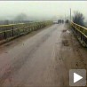 Реконструкција моста у Ратају 