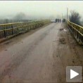 Реконструкција моста у Ратају 