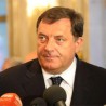 Додик: Самосталност РС национални циљ