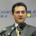 Ђелић поднео оставку
