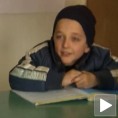 Компјутер за Николу 