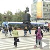 Ниш у 2013. години