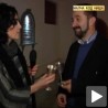 За дочек вино из нишког виногорја