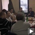 Библиотека код Милутина