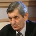 Горњи Милановац, новинари криви што није било дочека? 