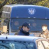 Подгорица, полицајци повређени у тучи