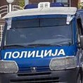 Заплењене цигарете у Новом Пазару