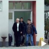 Ухапшен Јосип Перковић