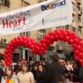 Говори да бих те видео - документарни програм