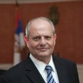 Мркић: Никад бољи односи са Црном Гором