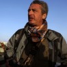 Горан Томашевић фотограф године