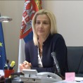 Мишчевић: Циљ да у 2014. отворимо неколико поглавља