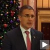 Стефановић: Избори најбоља провера