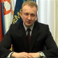 Ђилас: Ова влада нема перспективу