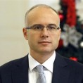 Вучевић: Борим се за бољи Нови Сад