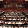 Опозиција у Приштини критикује преговоре