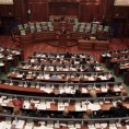 Опозиција у Приштини критикује преговоре