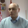 Пантић очекује формирање ЗСО у фебруару