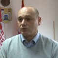 Пантић очекује формирање ЗСО у фебруару