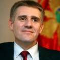  Лукшић: НАТО нема алтернативу